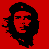 :iconshiraz07: