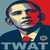 :iconshiraz07: