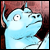 :iconshirder: