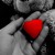 :iconshirdies-erozija: