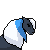 :iconshire-herd: