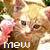 :iconshire-steps: