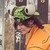 :iconshire-the-werewolf: