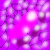 :iconshiredragoness: