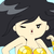 :iconshireeen: