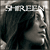 :iconshireen18:
