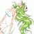 :iconshireen89: