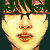 :iconshirei: