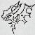 :iconshirei99: