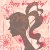 :iconshireikaori: