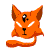 :iconshirekitty2:
