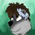 :iconshiremaus: