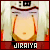 :iconshirend: