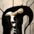 :iconShireth: