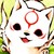 :iconshireyaki:
