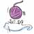 :iconshirgane777: