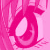 :iconshiri-chan-91: