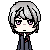 :iconshiria-chu: