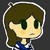 :iconshiriby: