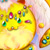 :iconshiriel: