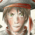 :iconshirigami-sama: