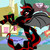 :iconshirigan-hosada: