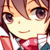 Shirikisu :iconshirikisu: