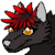 :iconshirilla-wolf: