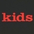 :iconshirilovesu: