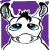 :iconshirin-sama: