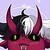 Shirin-Shii :iconshirin-shii: