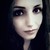 :iconshirin1985: