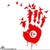 :iconshirin4585: