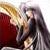 :iconshirina1115: