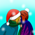 :iconshirinauchiha: