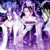 shirinenoodles :iconshirinenoodles:
