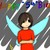 :iconshirinkurami: