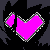 :iconshirino111: