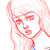 :iconshirinohime: