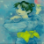:iconShirio: