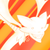 ShiriRee :iconshiriree:
