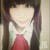 :iconshiriri-nyan: