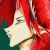 :iconshiris83: