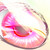 :iconshiritorii: