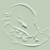 ShiriTorii :iconshiritorii: