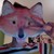 :iconshirkaan: