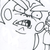 :iconshirkduty: