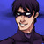 :iconshirl-ame: