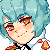 :iconshirl-kun: