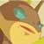 :iconshirl85: